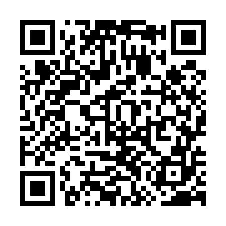 QR code for WWO552