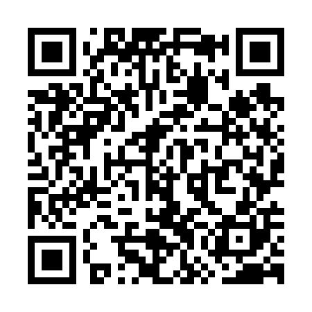 QR code for WWO600