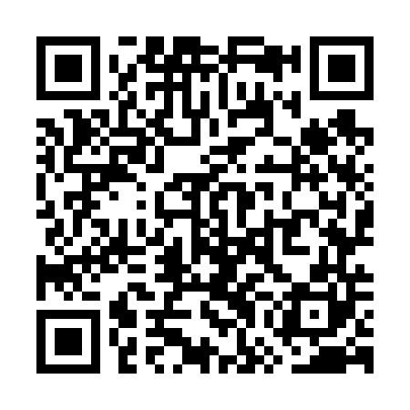 QR code for WWO640
