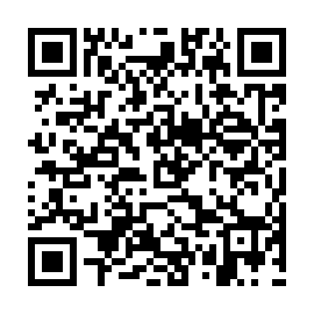 QR code for WWO948