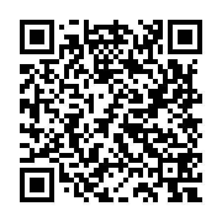 QR code for WWO958