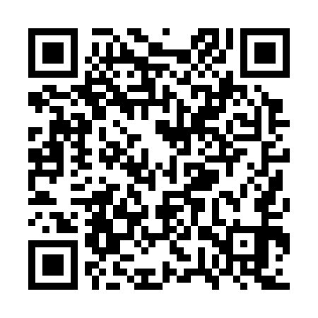 QR code for WWP351