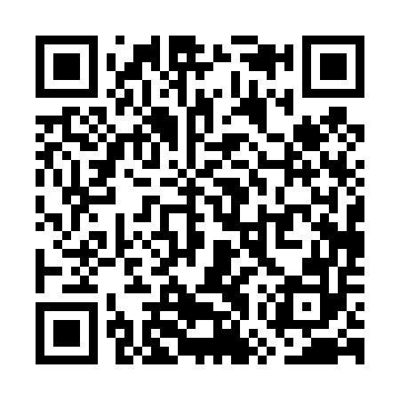 QR code for WWP452