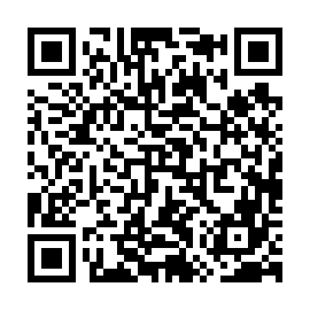 QR code for WWP666