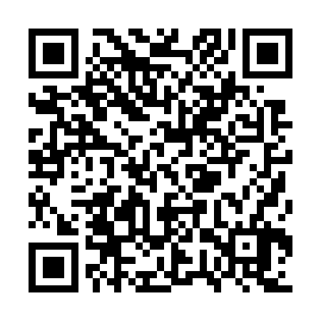 QR code for WWP726