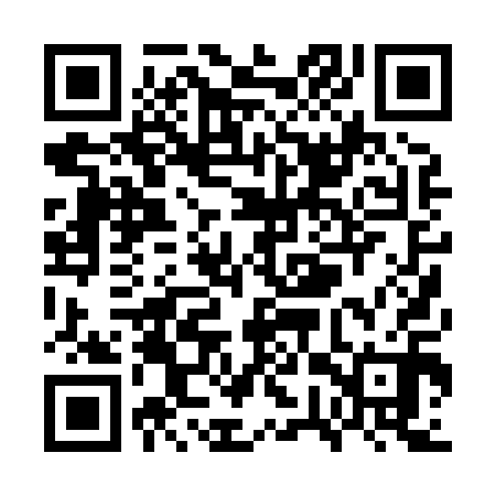 QR code for WWP810