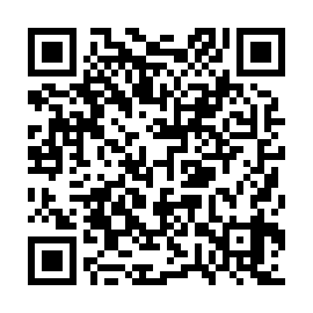 QR code for WWP839