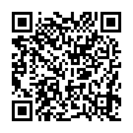 QR code for WWP979