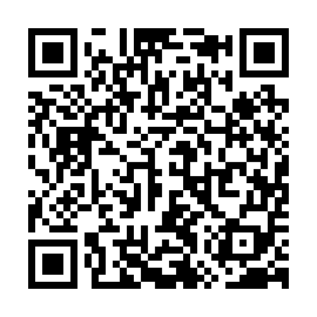 QR code for WWQ259