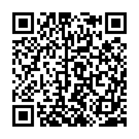 QR code for WWQ573