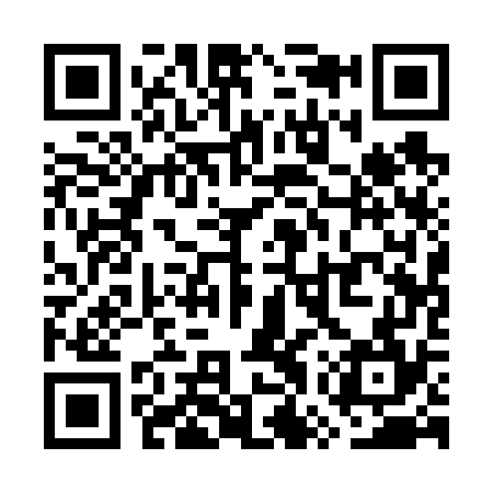 QR code for WWQ674