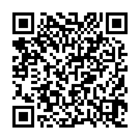 QR code for WWQ802