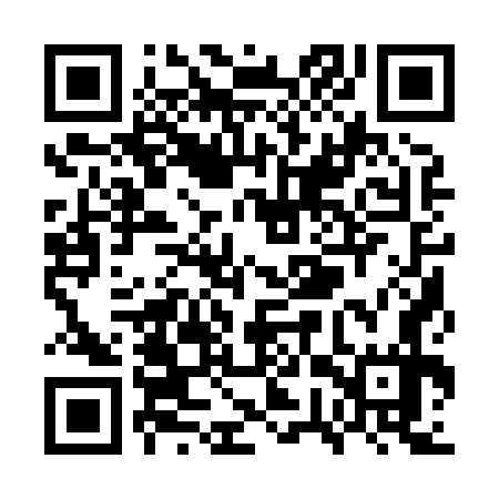 QR code for WWQ877