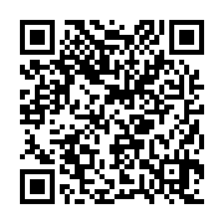 QR code for WWR134
