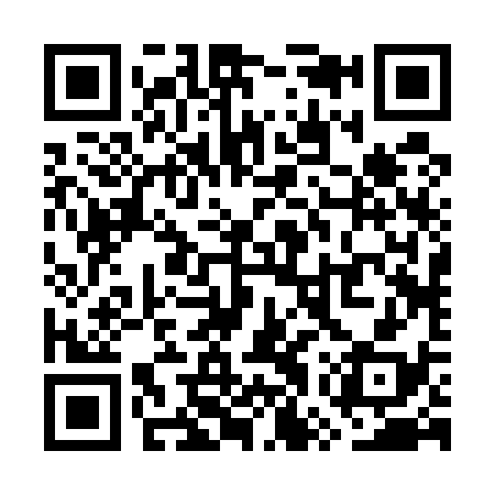 QR code for WWR538