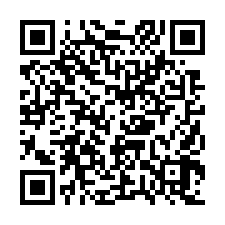 QR code for WWR748