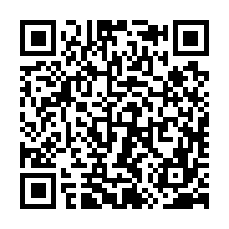 QR code for WWR776