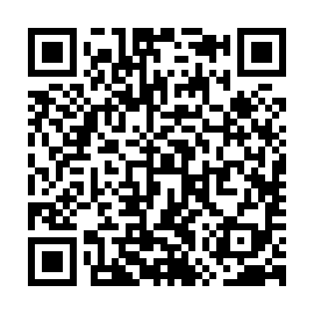 QR code for WWR899