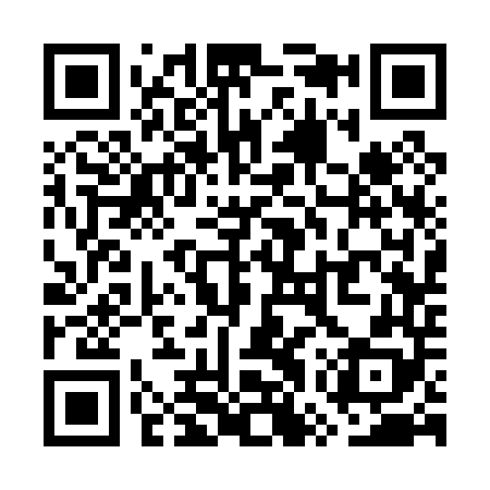 QR code for WWS048