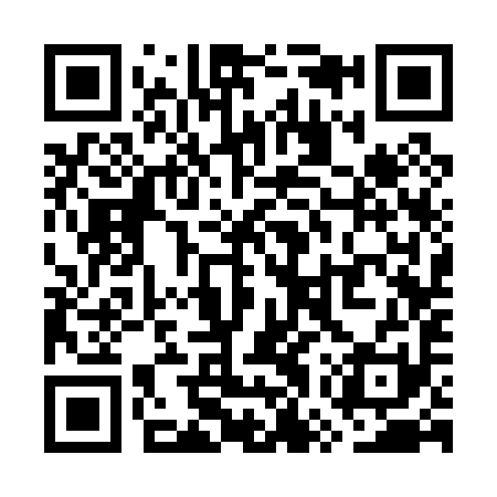 QR code for WWS091