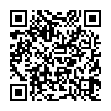 QR code for WWS109