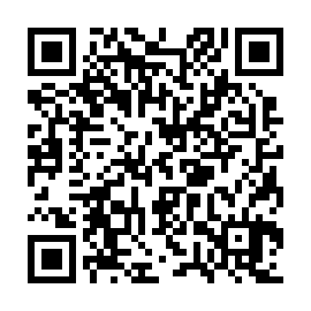 QR code for WWS224
