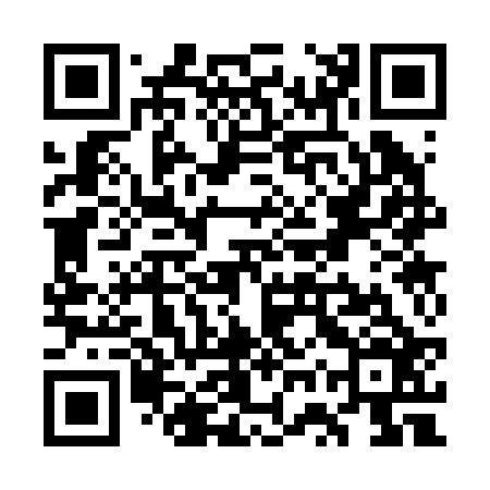 QR code for WWS226