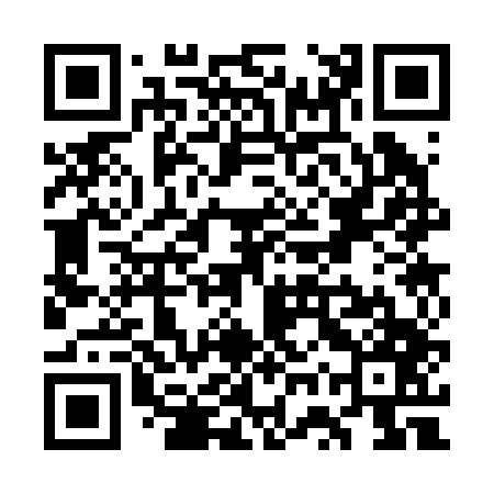 QR code for WWS247