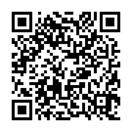 QR code for WWS807