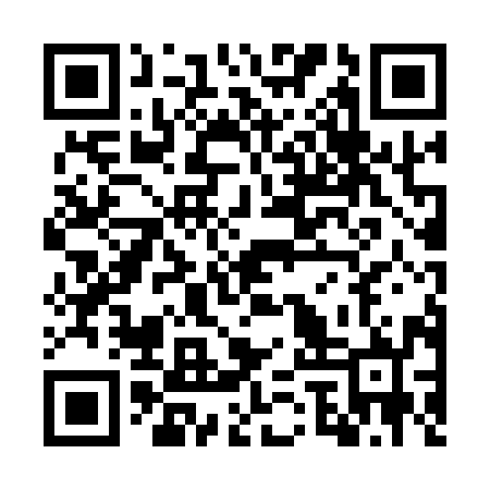 QR code for WWT192