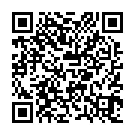 QR code for WWT201