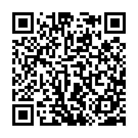 QR code for WWT545