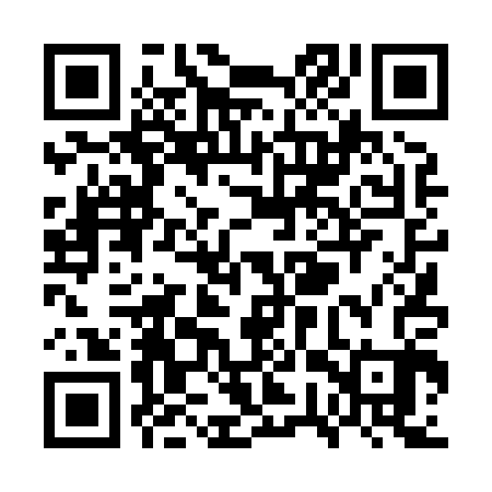 QR code for WWT803