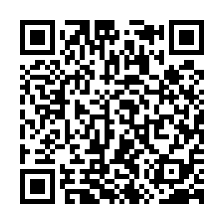 QR code for WWU519