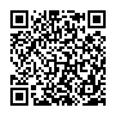 QR code for WWU536