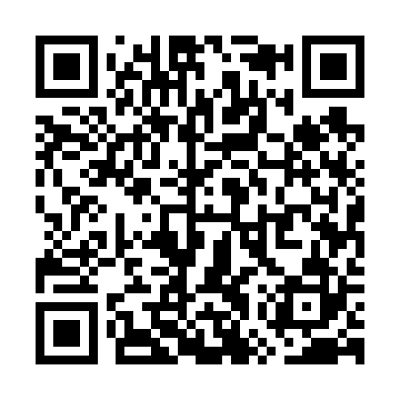 QR code for WWU622
