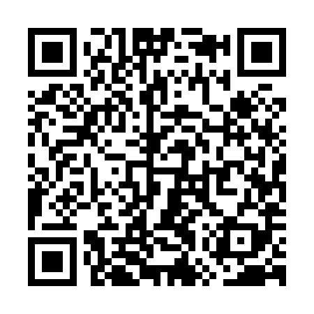 QR code for WWU889