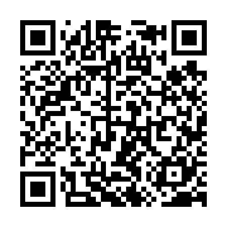 QR code for WWV625