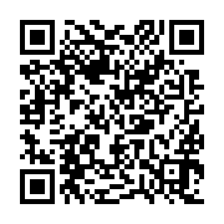 QR code for WWV792
