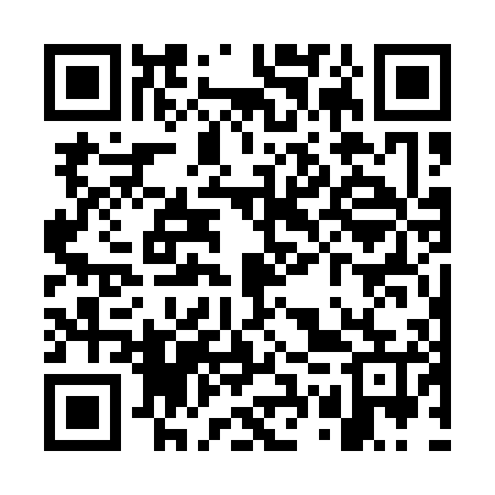 QR code for WWW105