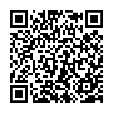 QR code for WWW404