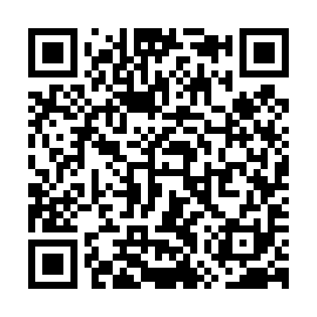 QR code for WWW491