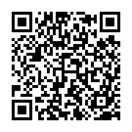 QR code for WWW667