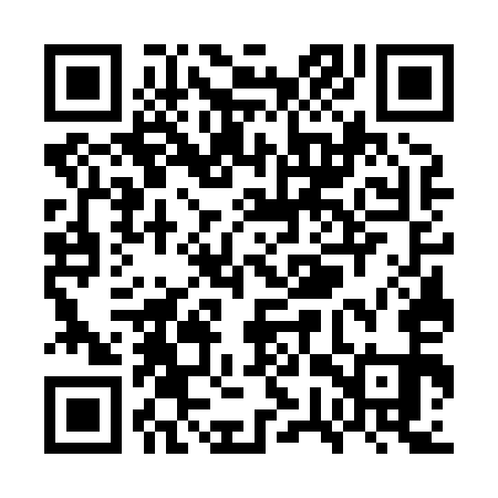 QR code for WWW851