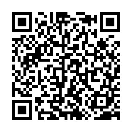 QR code for WWW941