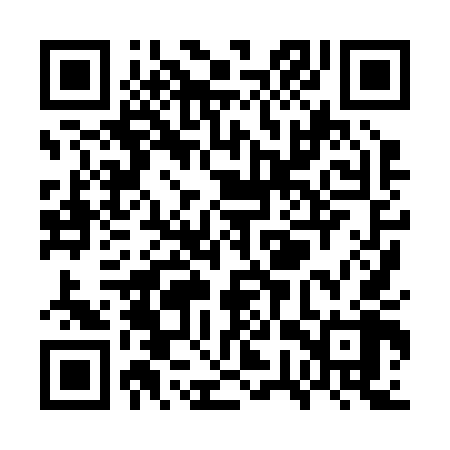 QR code for WWX248