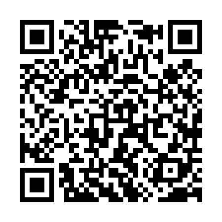QR code for WWX408