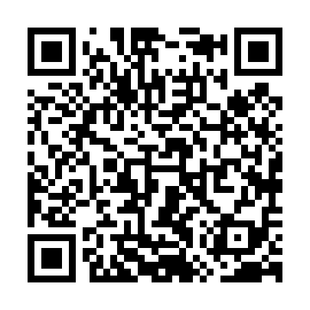 QR code for WWX419