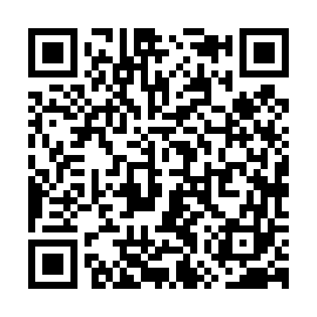 QR code for WWX463