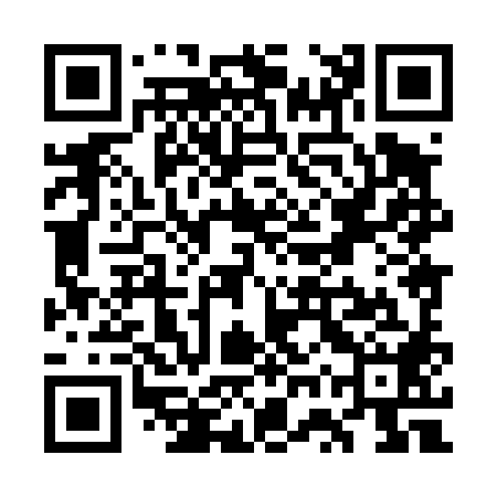 QR code for WWX488